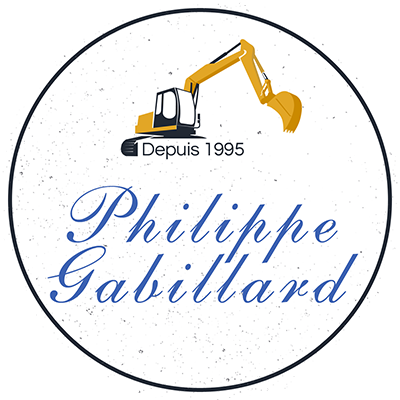 SAS ENTREPRISE GABILLARD PHILIPPE