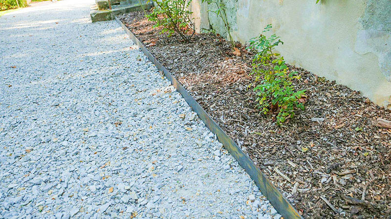 Travaux publics Eperrais
